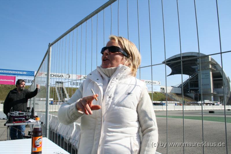 Hockenheim032007 (13).JPG